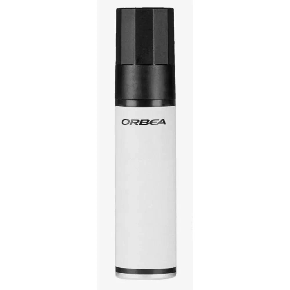 Pintura Retoque Orbea MyO Metallic Burgundy Red