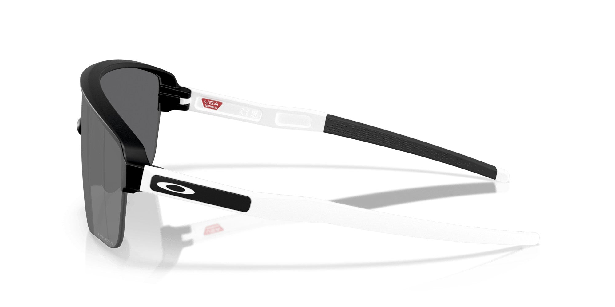 0OO9415__941501__P21__shad__lt