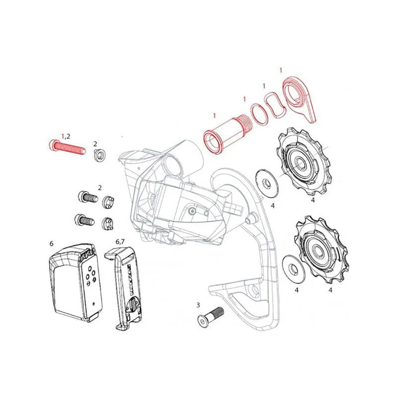 105661
