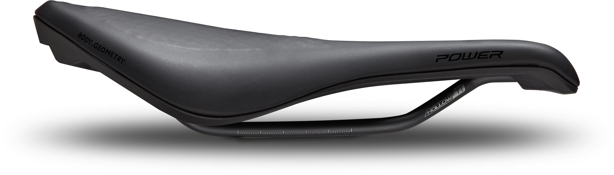 Sillín Specialized Power Expert Mirror Negro #3