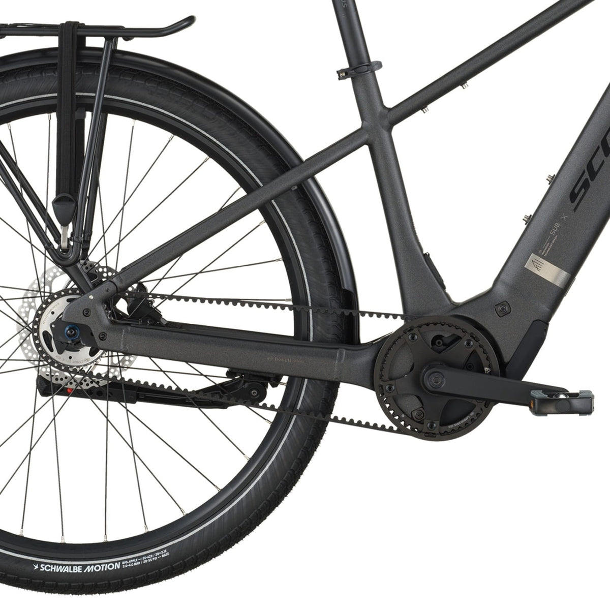 Scott Sub Tour 30 2026 Midnight Grey #4