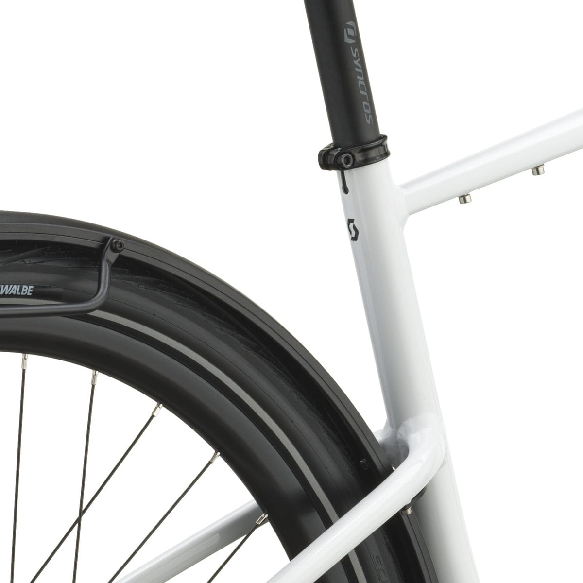 Scott Sweep 10 2027 Signal White #8
