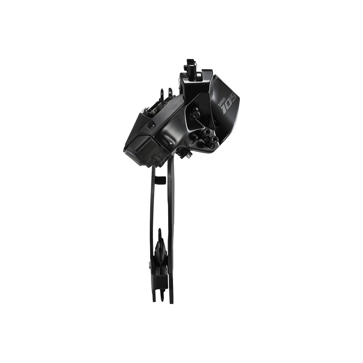 IRDR7150A
