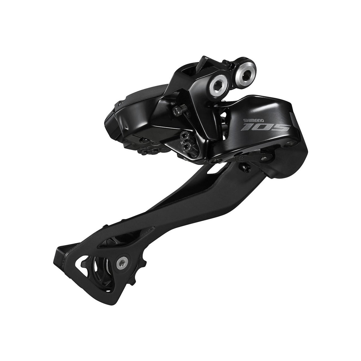 IRDR7150A