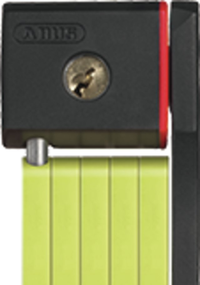 10086745-01