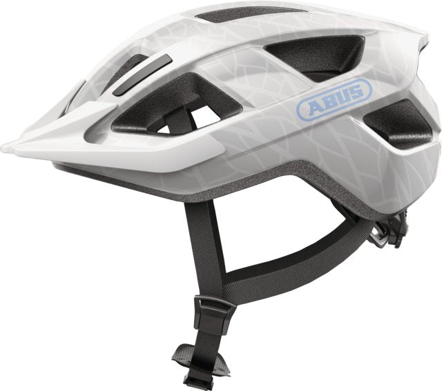 10094638-01