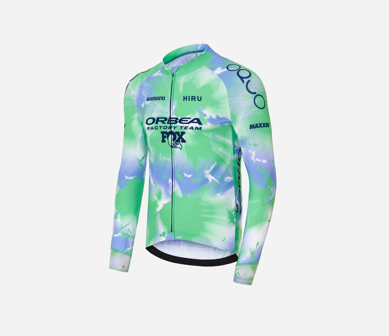 TF11574V