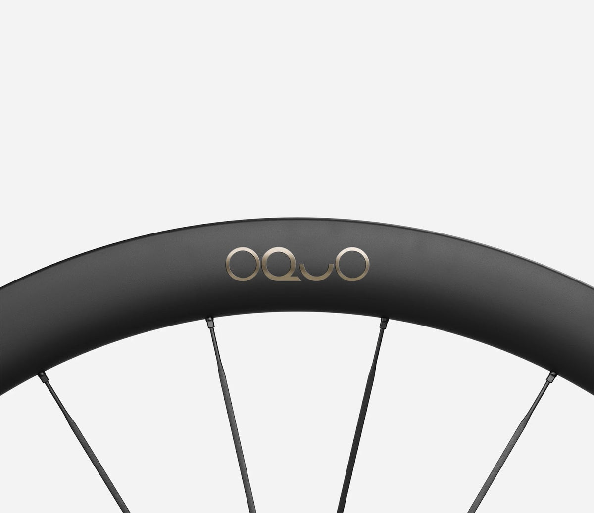 O1900085