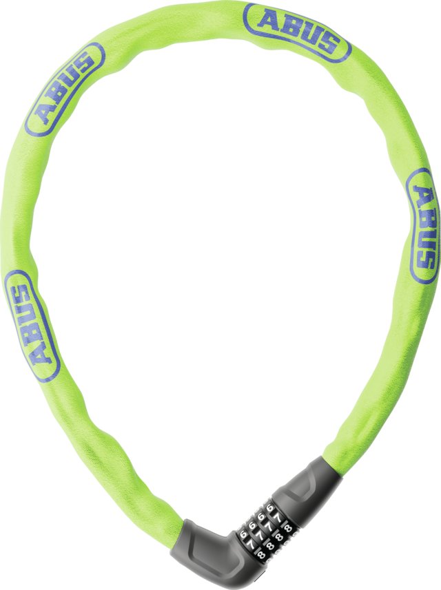 10072496-01