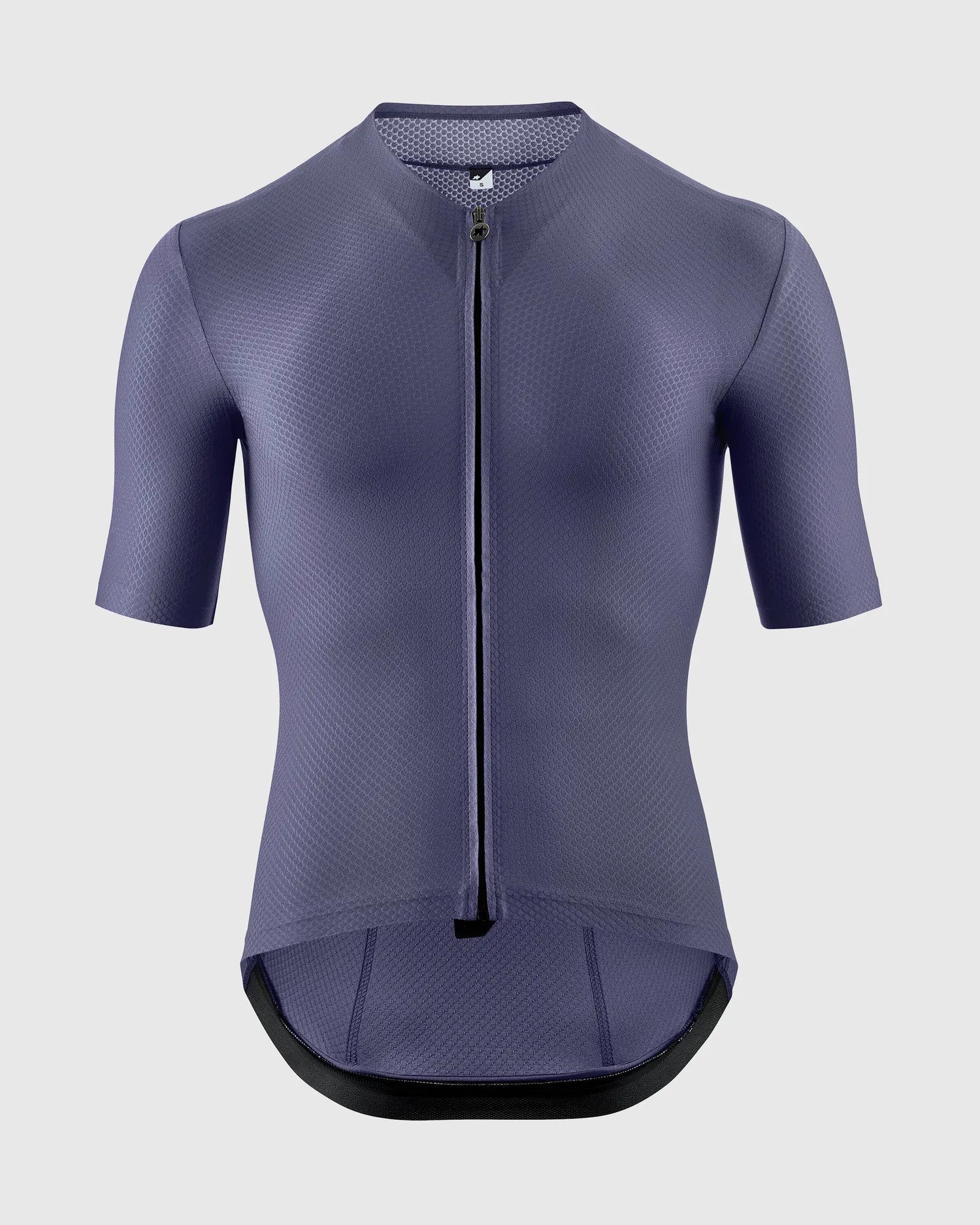 ASSOS_11