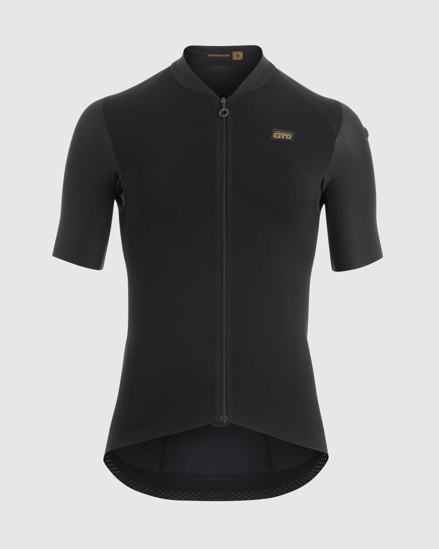 ASSOS_11