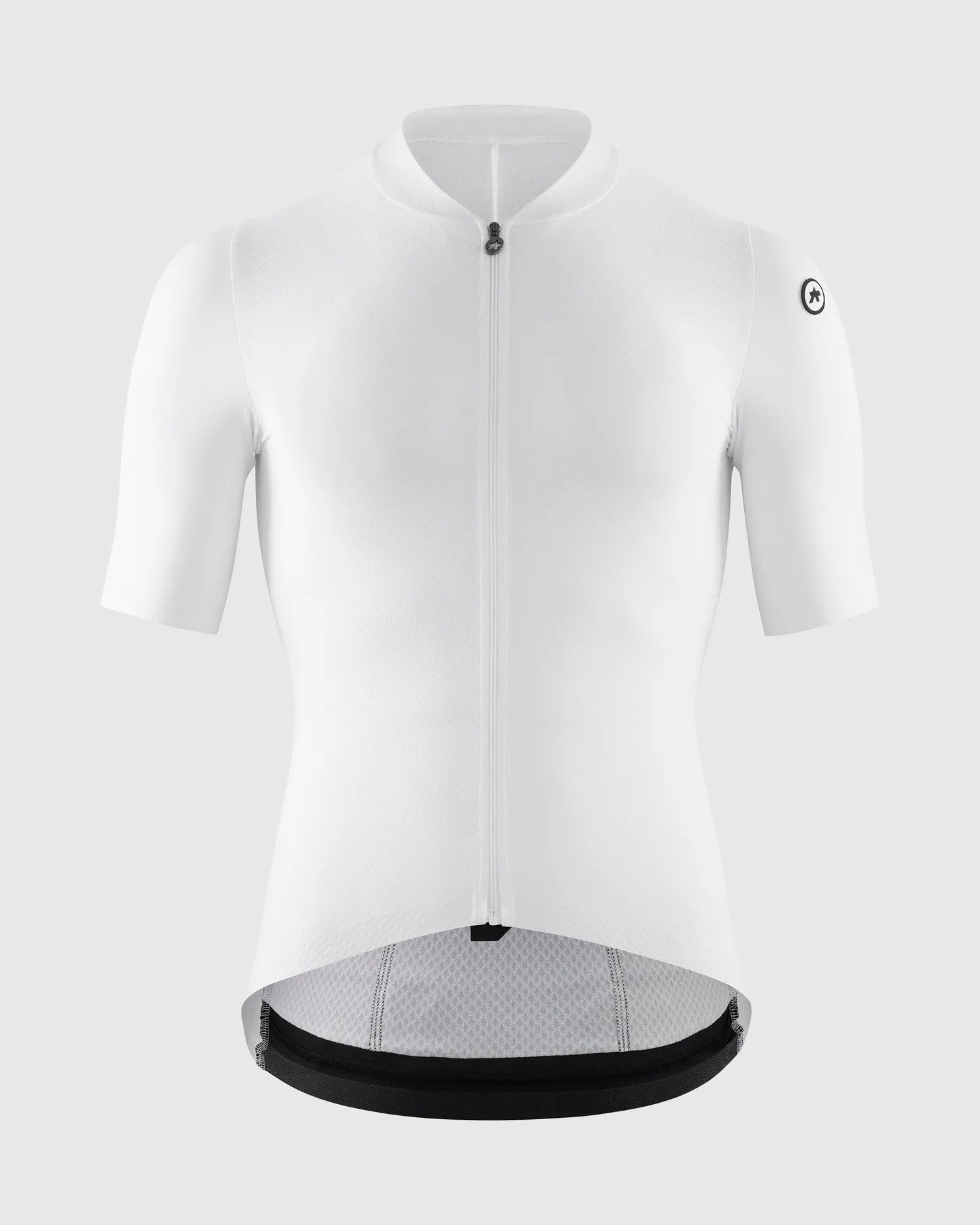 ASSOS_11