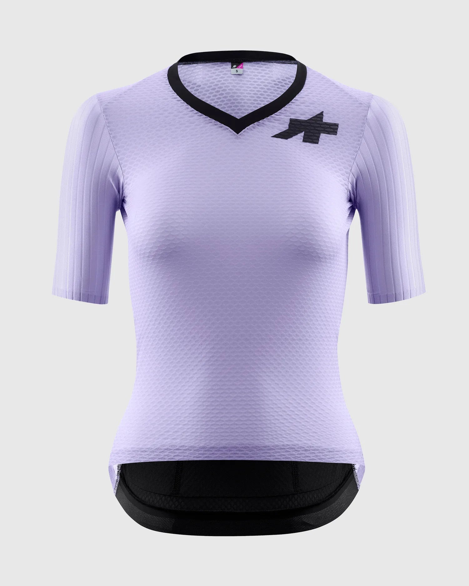 ASSOS_12