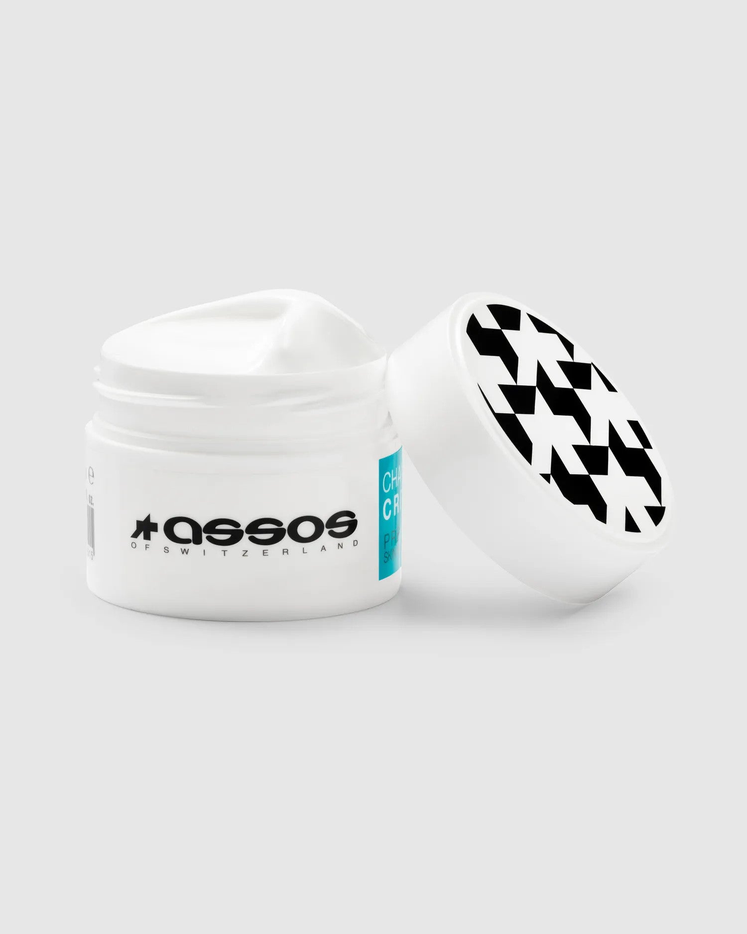 ASSOS_P13