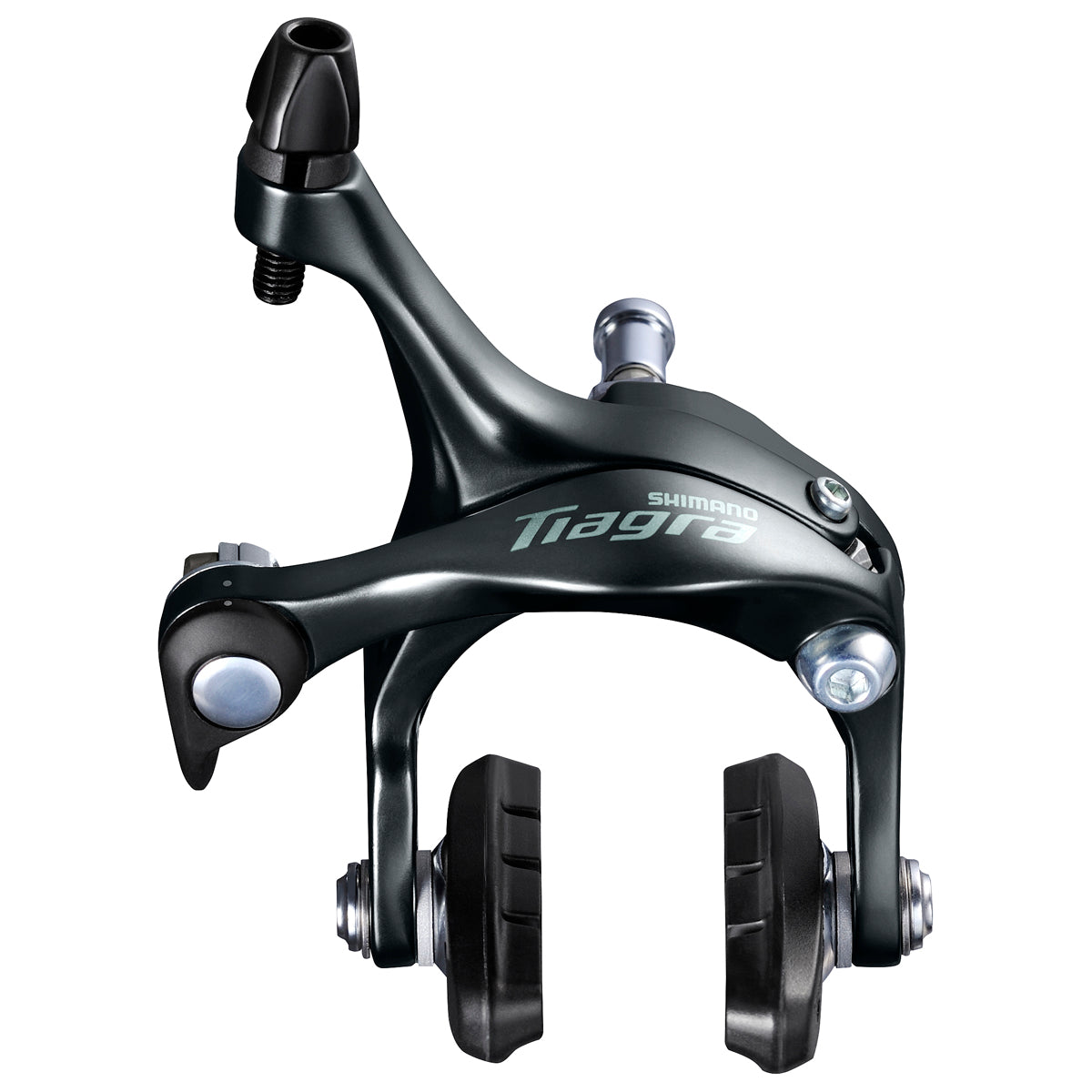 Freno Puente Shimano Tiagra BR-4700 Trasero Negro