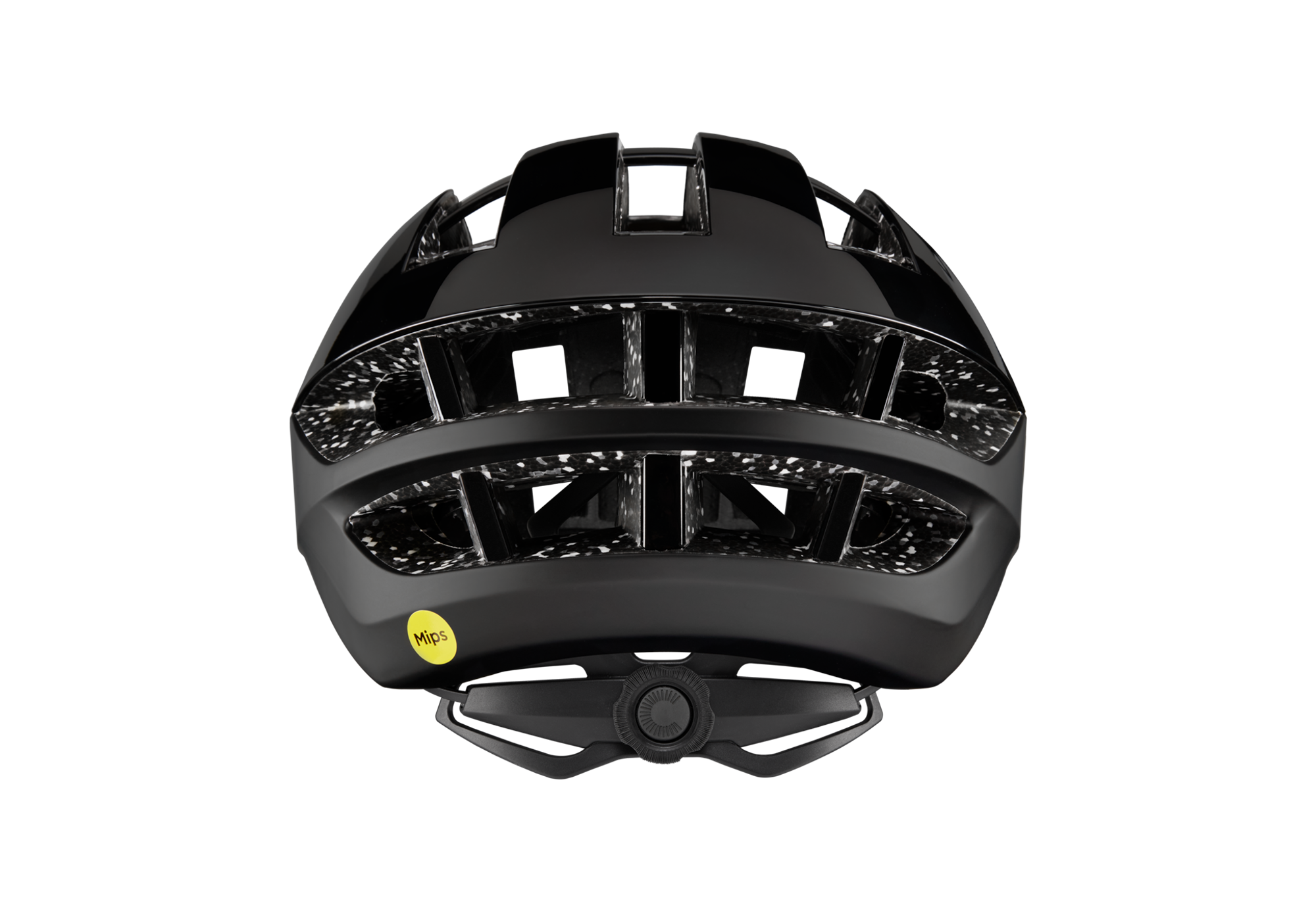 Cannondale Casco Adulto Dynam Negro #4