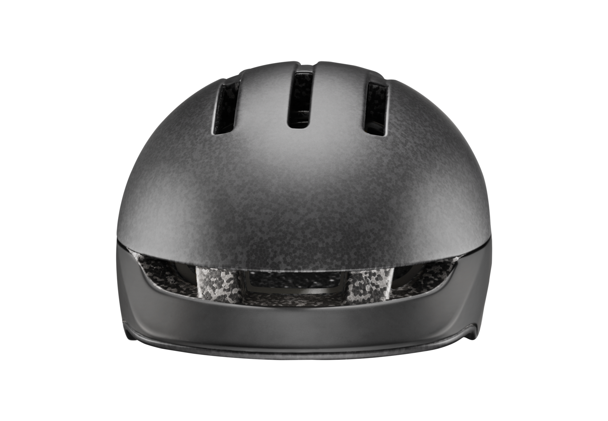 Cannondale Casco Adulto Sidestreet Negro #3