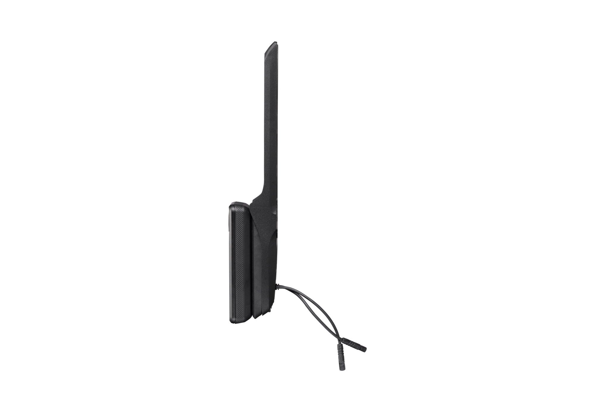 Cannondale Soporte SmartSense Negro #7
