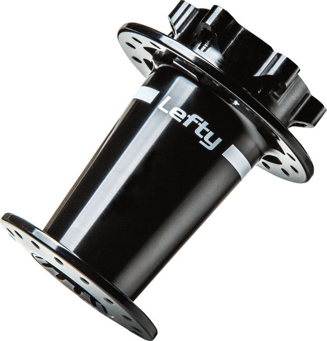 CA_MY17 LEFTY HUB KH105