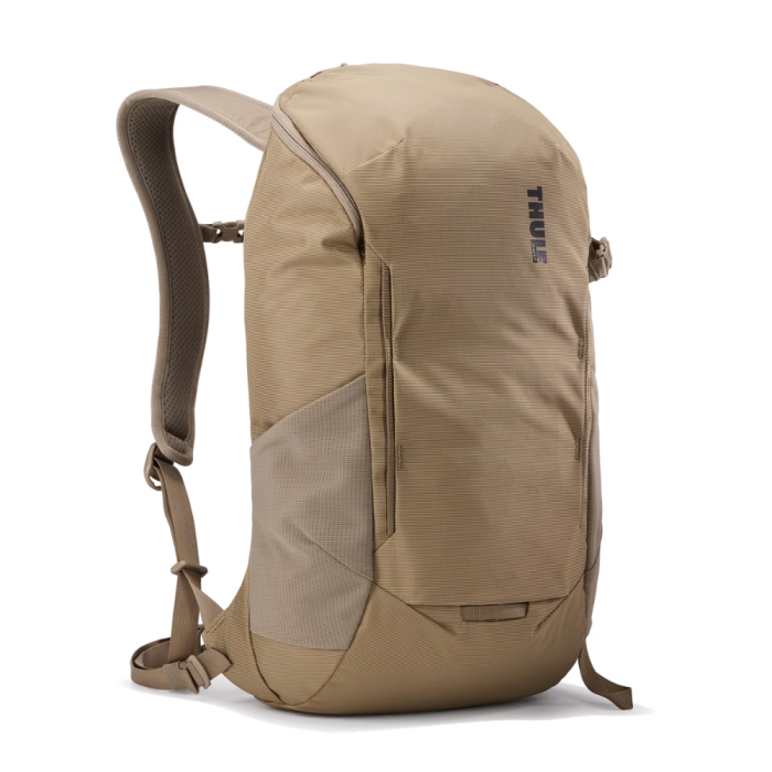 Mochila Thule Alltrail Daypack 18L Khaki