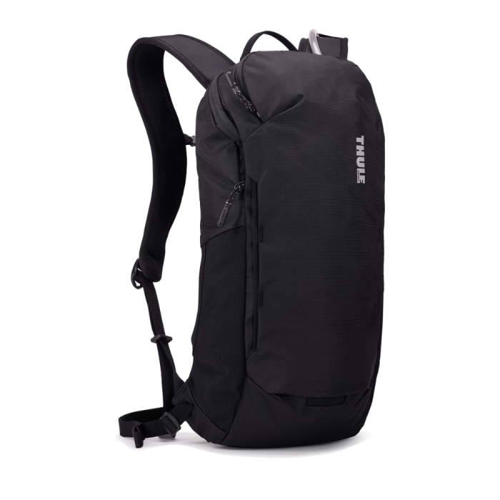 Mochila Thule Alltrail Hydration 22L Negro