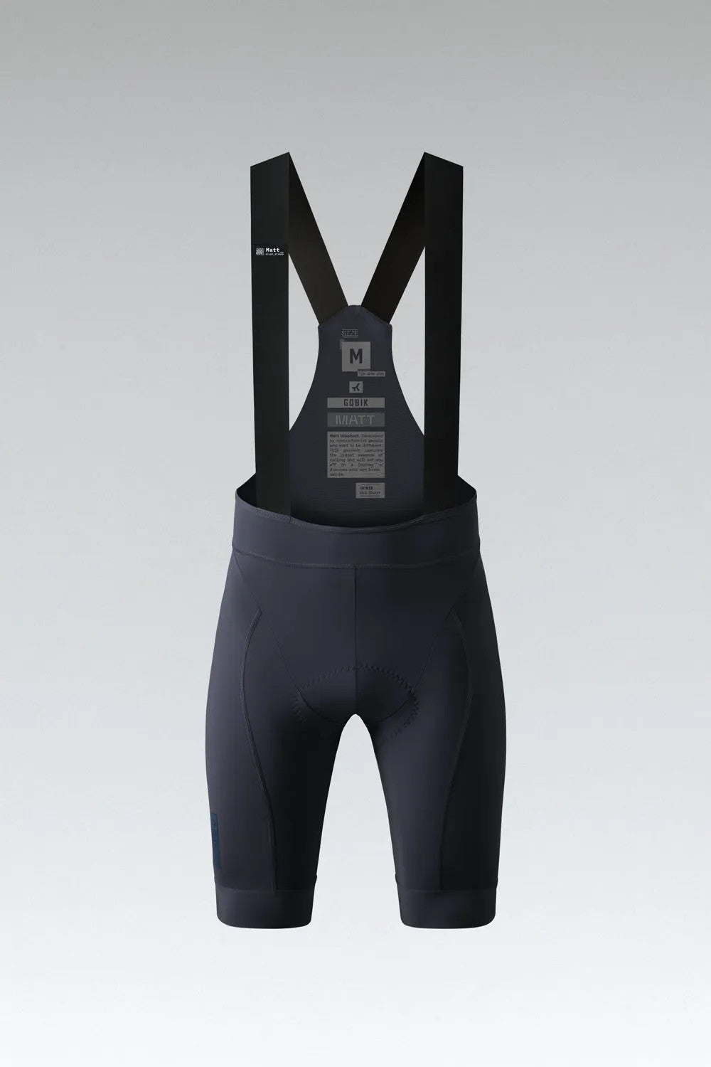 Culotte-corto-hombre-Matt-2
