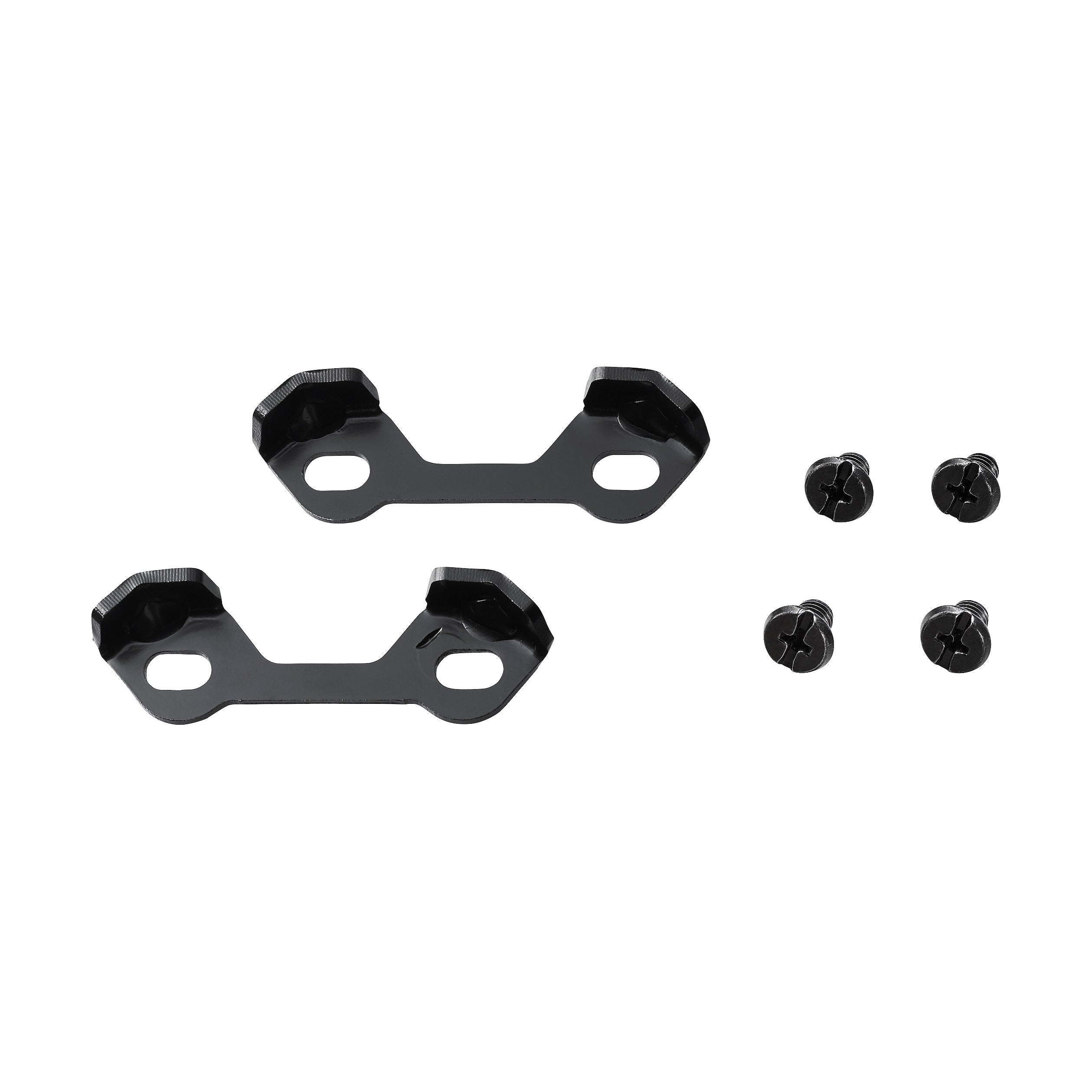 Shimano Clavos SH-XC902 Unisex Negro #2