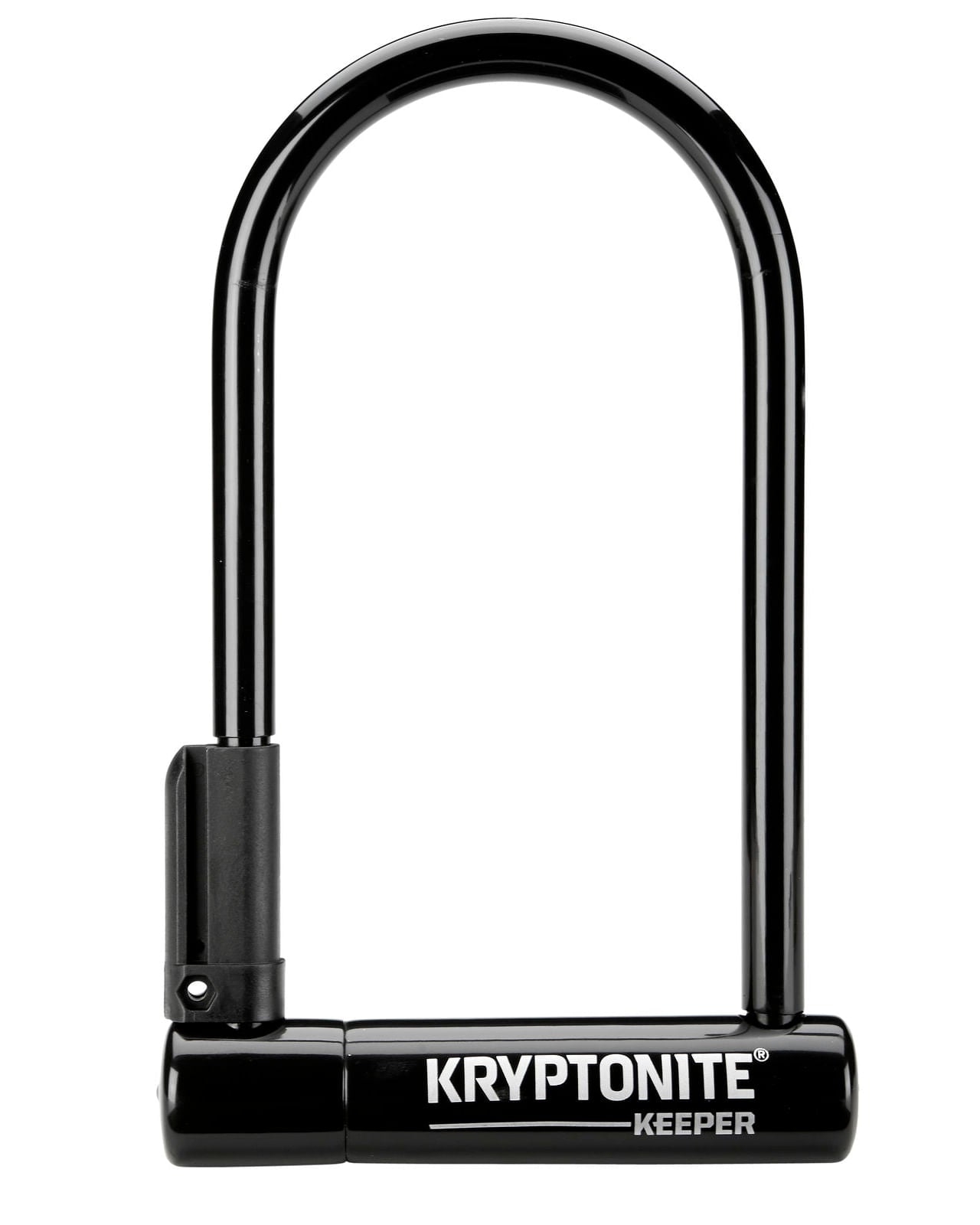 Keeper-2012-20STD-20front-medium