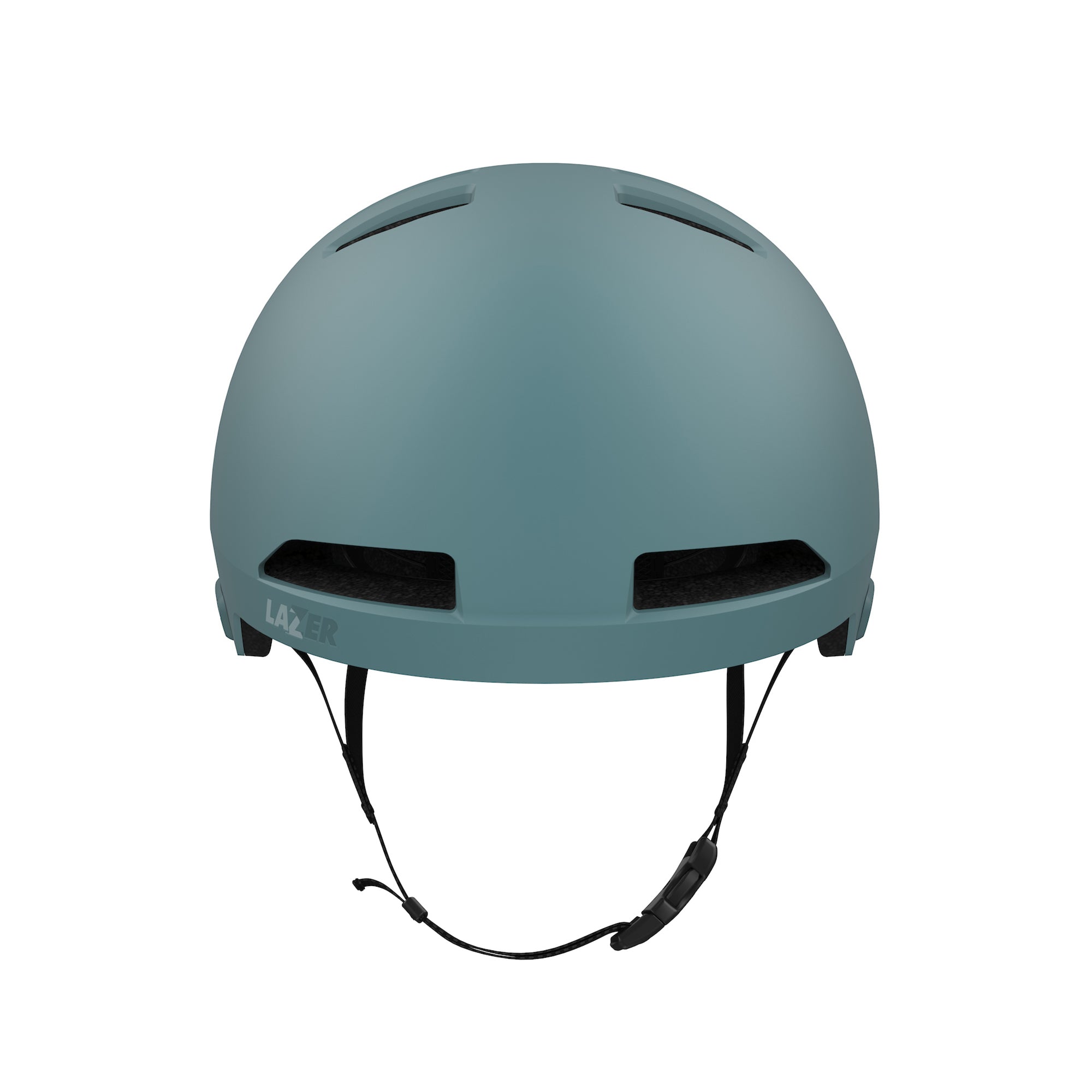 Casco Lazer Maze KC CE-CPSC-ASTM Unisex Matte Stone Blue #2