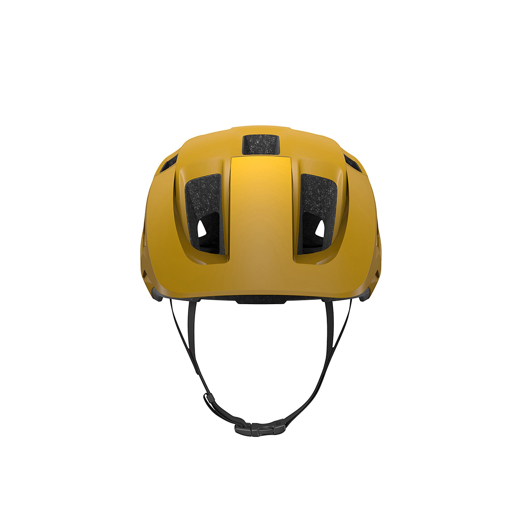 Casco Lazer Lupo KC CE-CPSC Unisex Matte Autumn #2