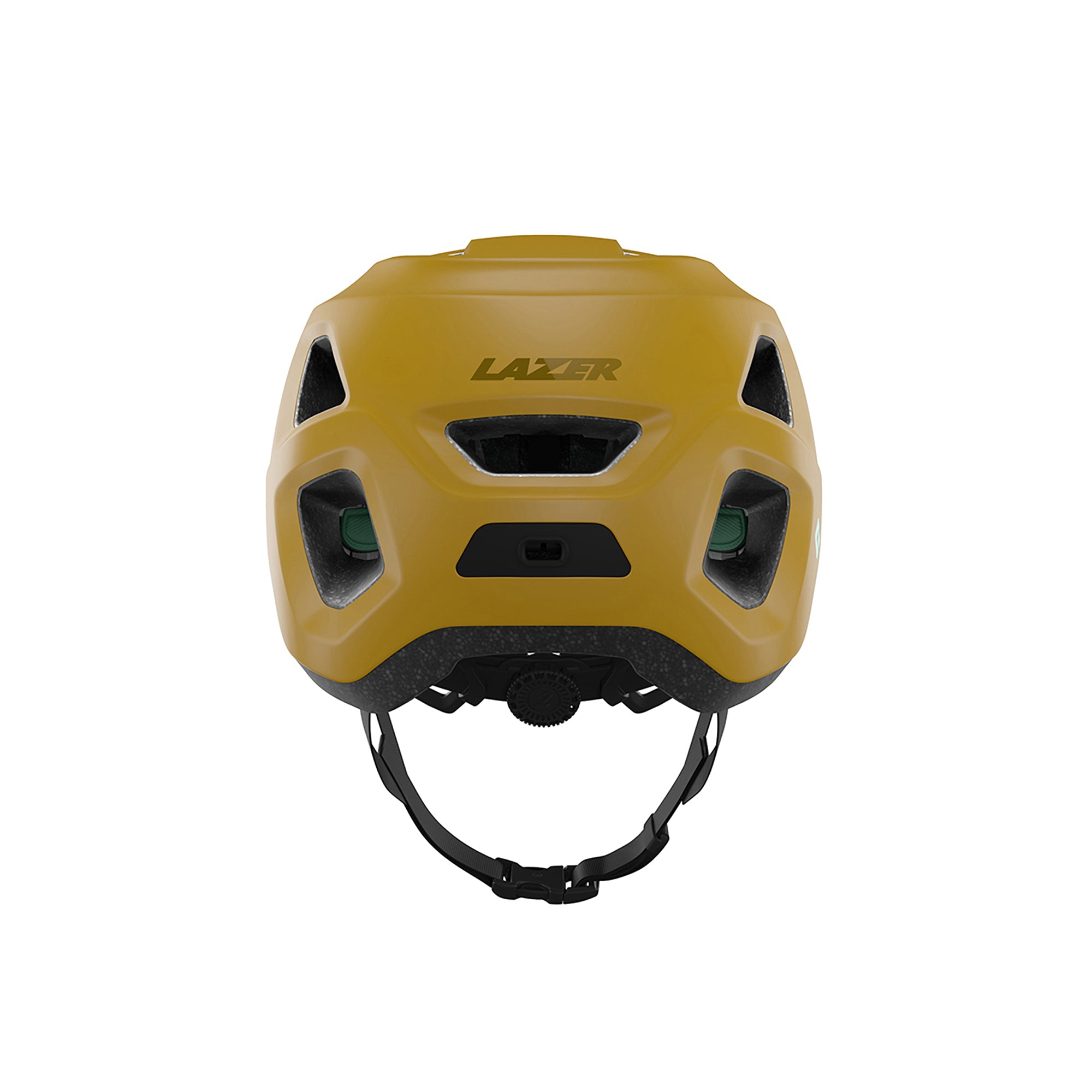 Casco Lazer Lupo KC CE-CPSC Unisex Matte Autumn #4