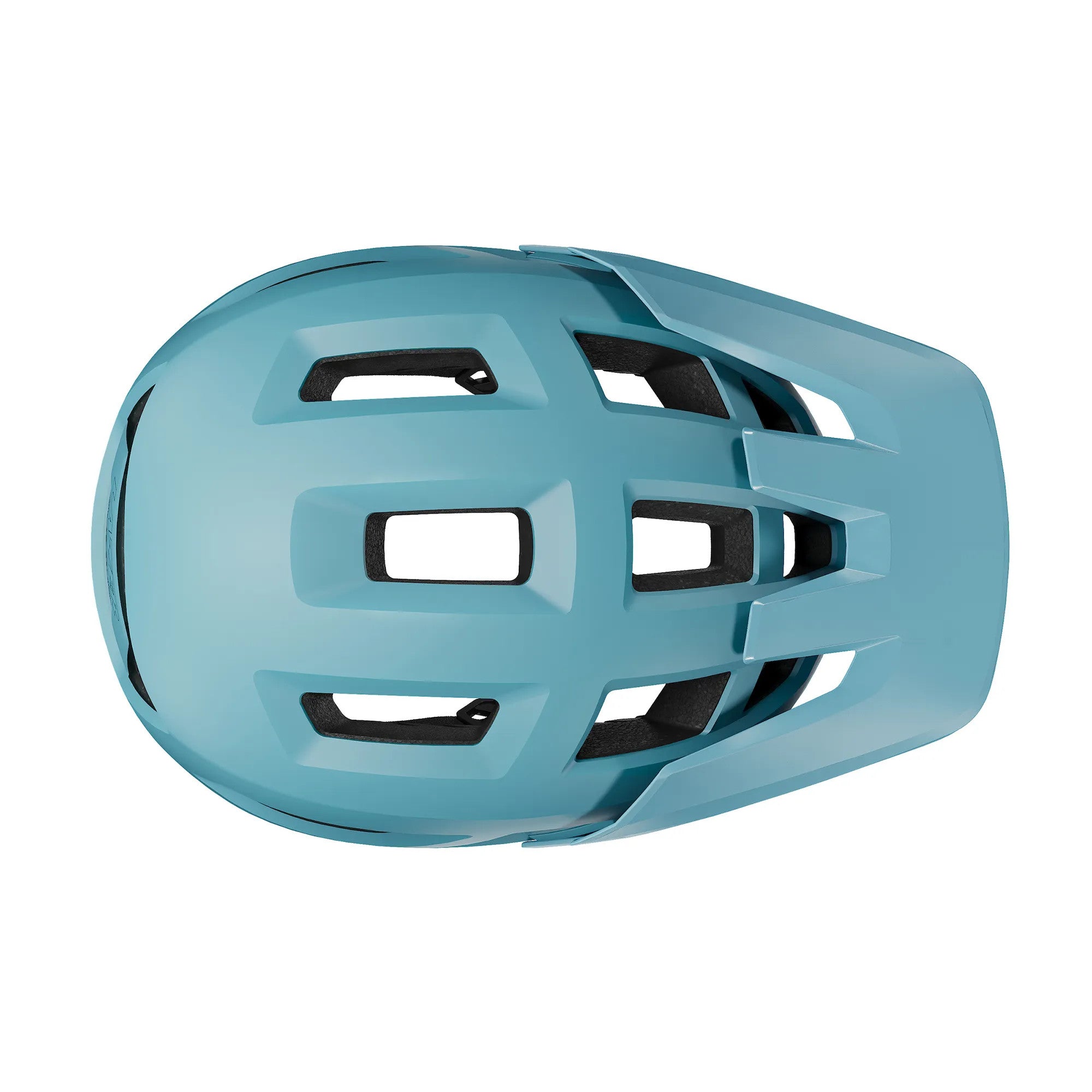 MY26_Coyote_KC_Matte_Blue_Celadon_06