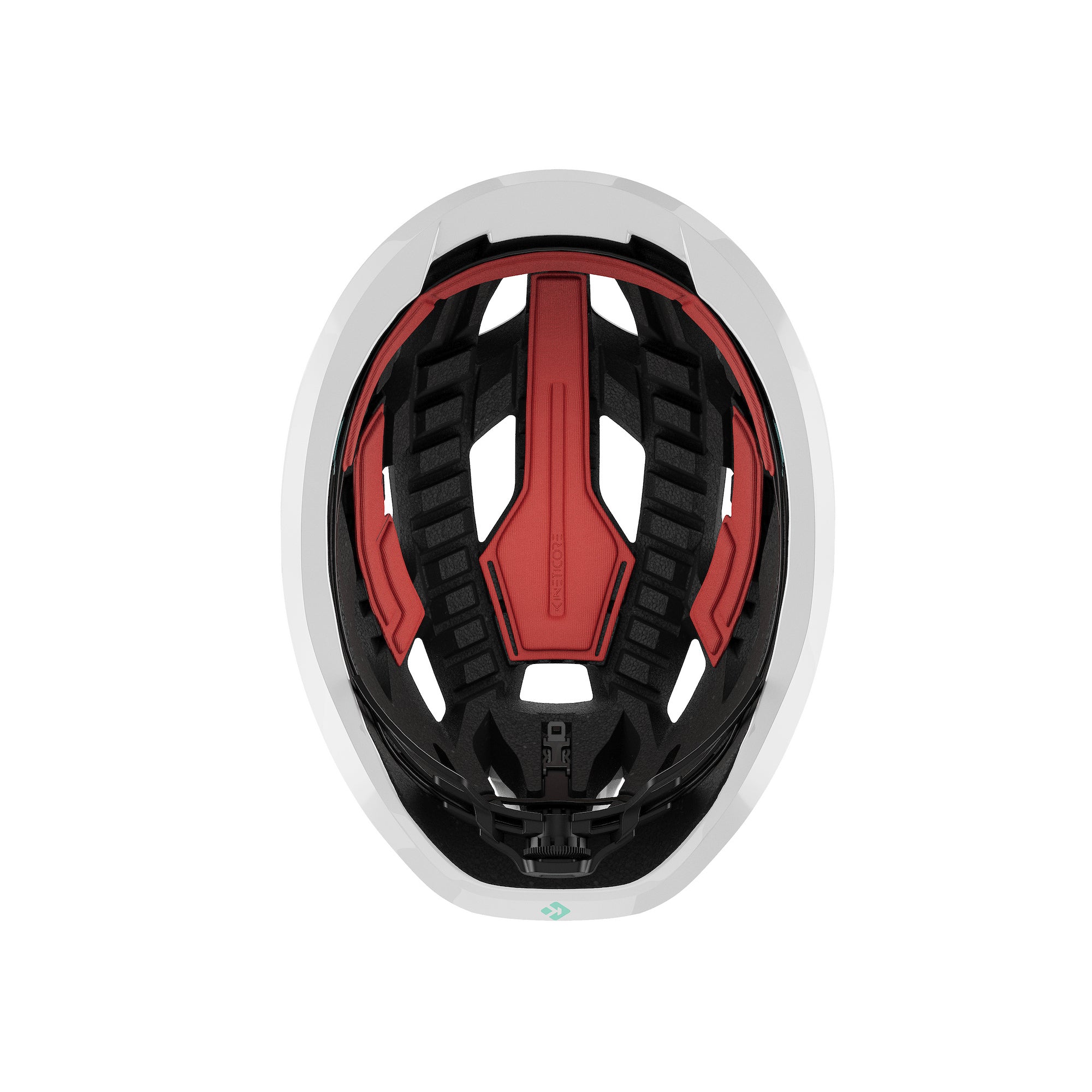 Casco Lazer Blade KC CE-CPSC Blanco #7