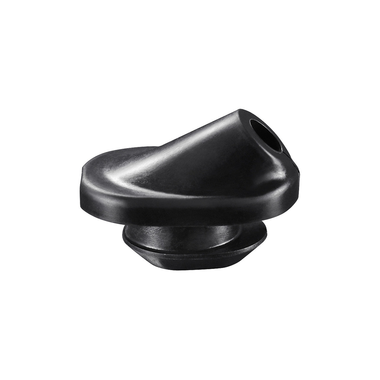 P-SM-GM01_2012GenuineParts0006