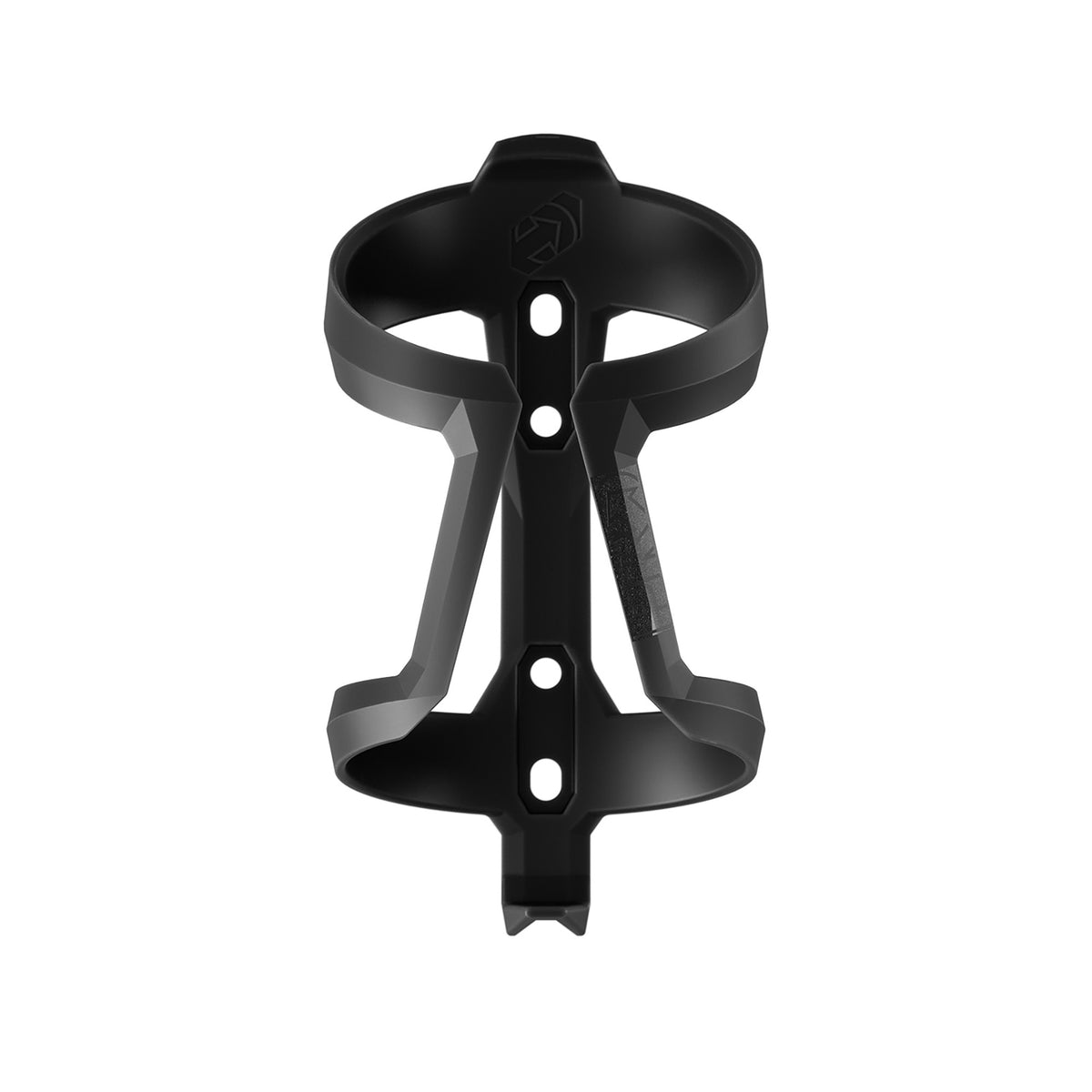 Portabidón PRO Performance Nylon Negro #2