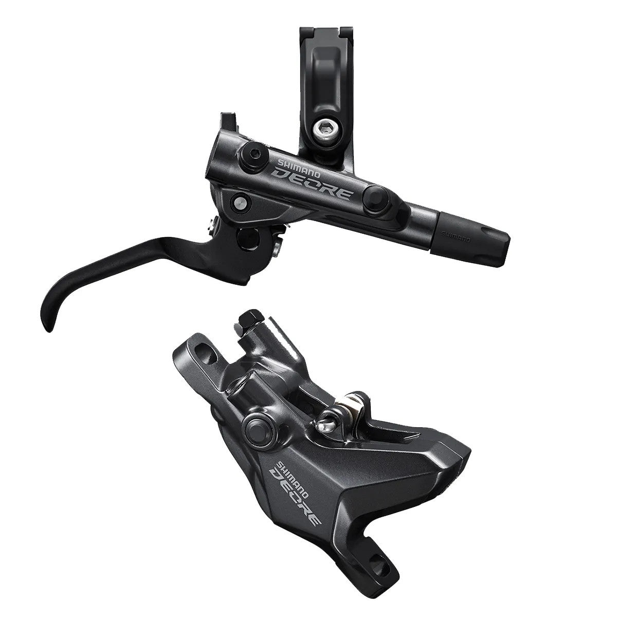 REAR-20DB-20SET-20BL-M6100-R_BR-M6100