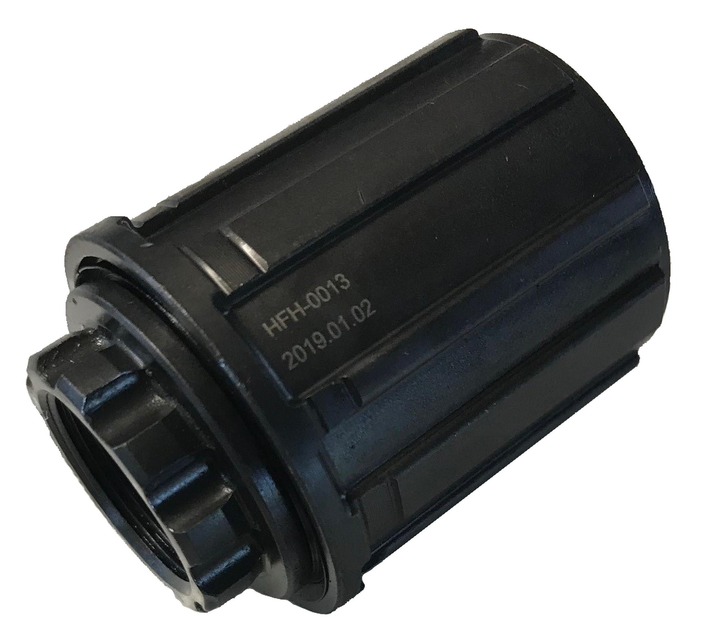 FHB Specialized Bear Pawls BRD-01812N Núcleo 8/9/10v