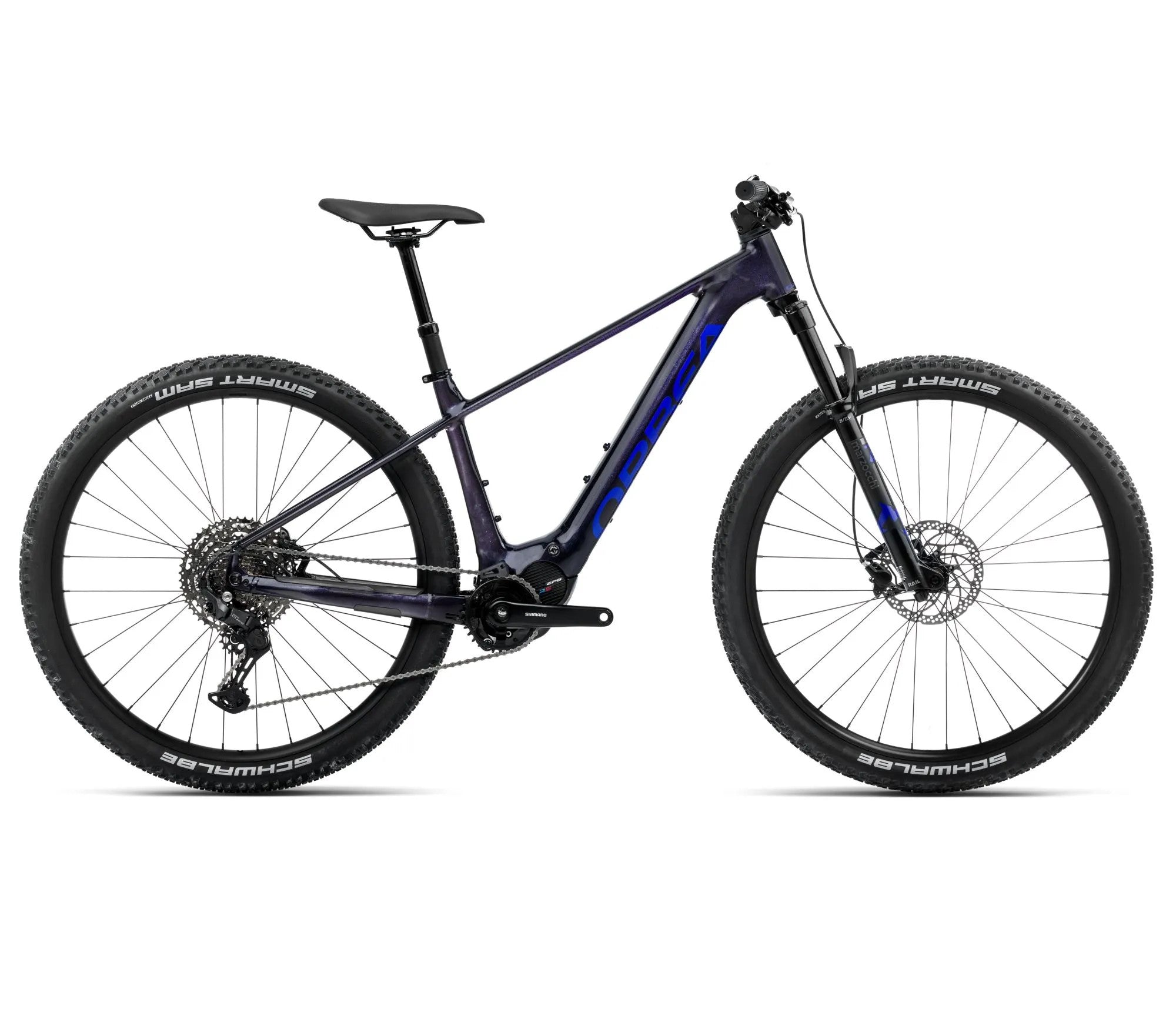 S324TTCC-XZ-SIDE-URRUN_20