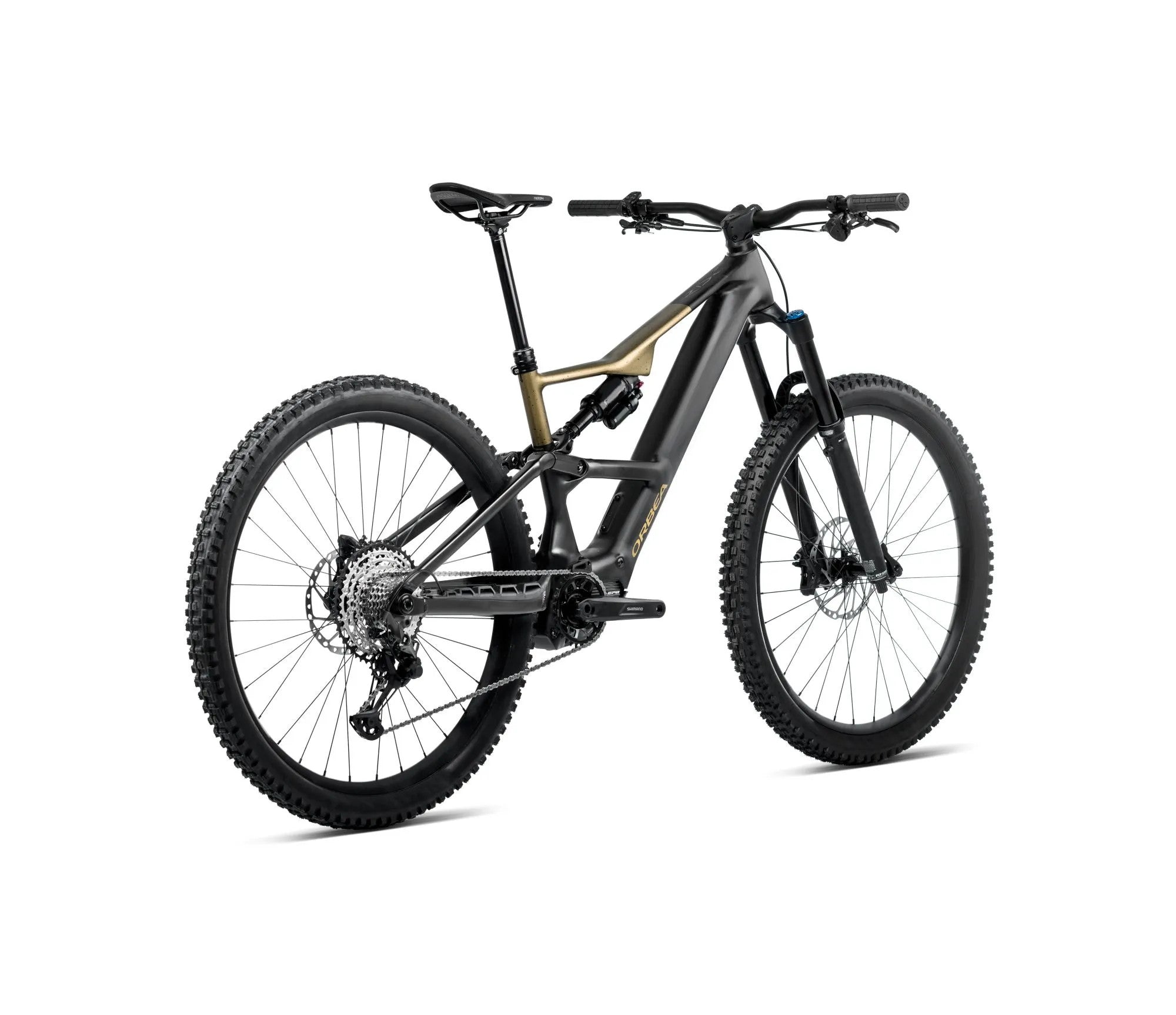 S335TTCC-ST-BACK-RISE_LT_H10