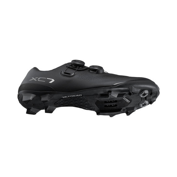 SH-XC703-shic6-primary_6