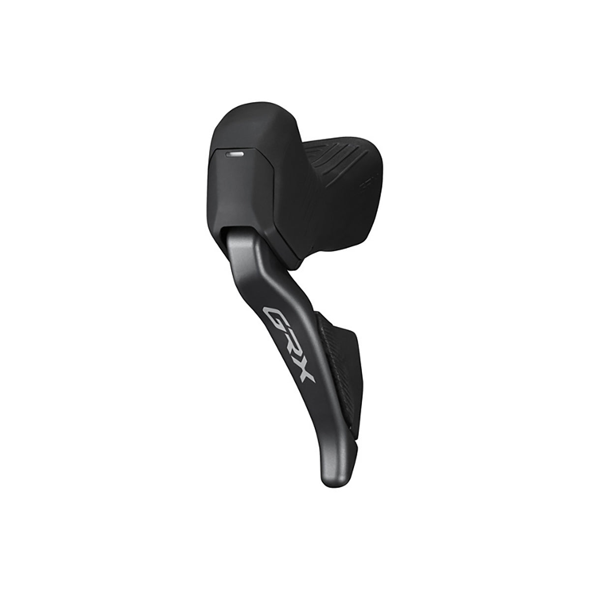 Maneta Cambio/Freno Izquierda Shimano GRX Di2 ST-RX825 2v Negro