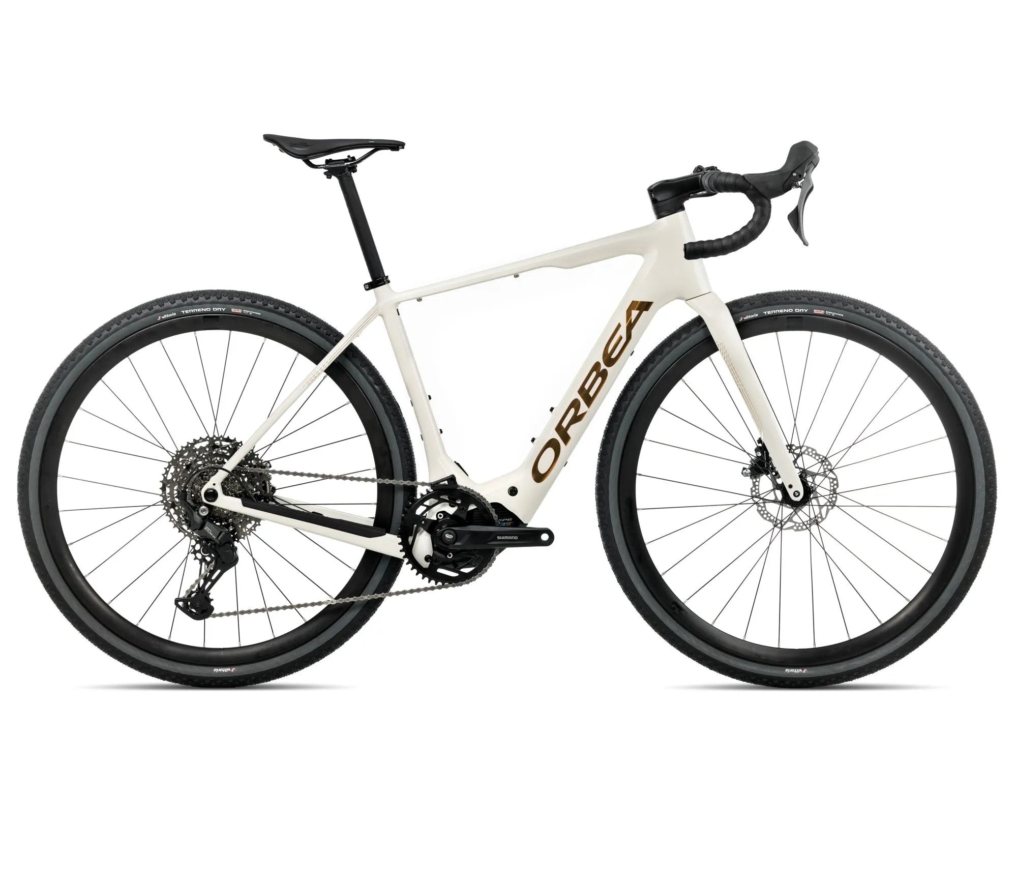T302TTCC-GR-SIDE-DENNA_H40