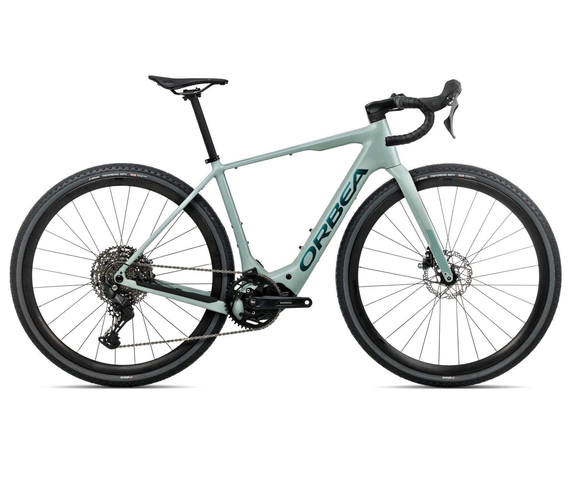 T302TTCC-GS-SIDE-DENNA_H40