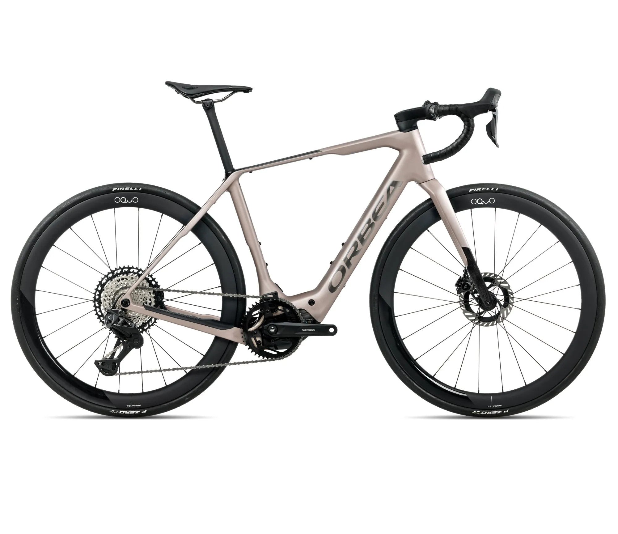 T310TTCC-RC-SIDE-DENNA_M10i