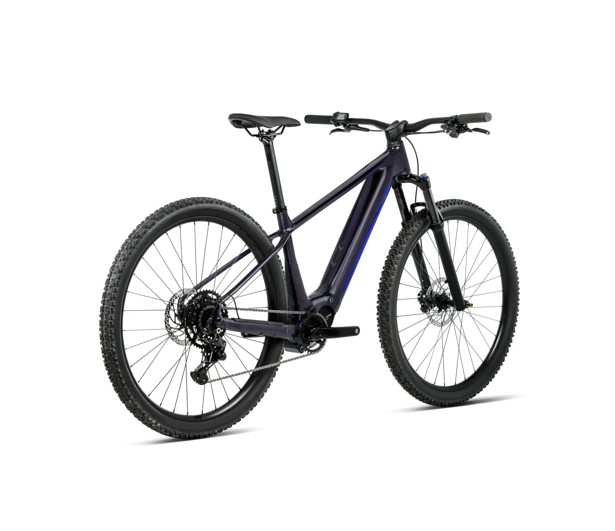 T315TTCC-XZ-BACK-URRUN_30