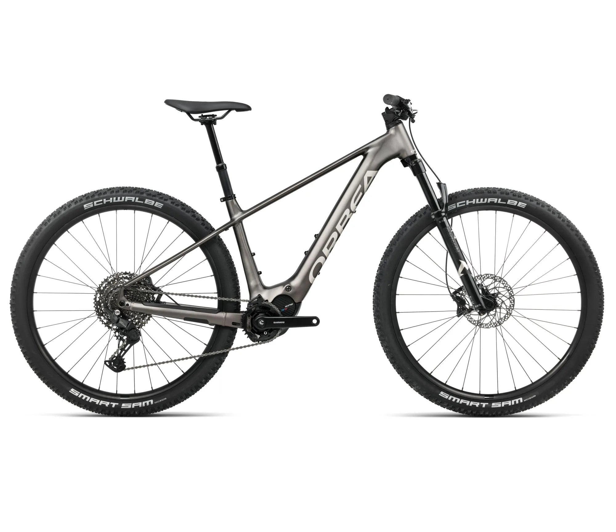T316TTCC-XY-SIDE-URRUN_20