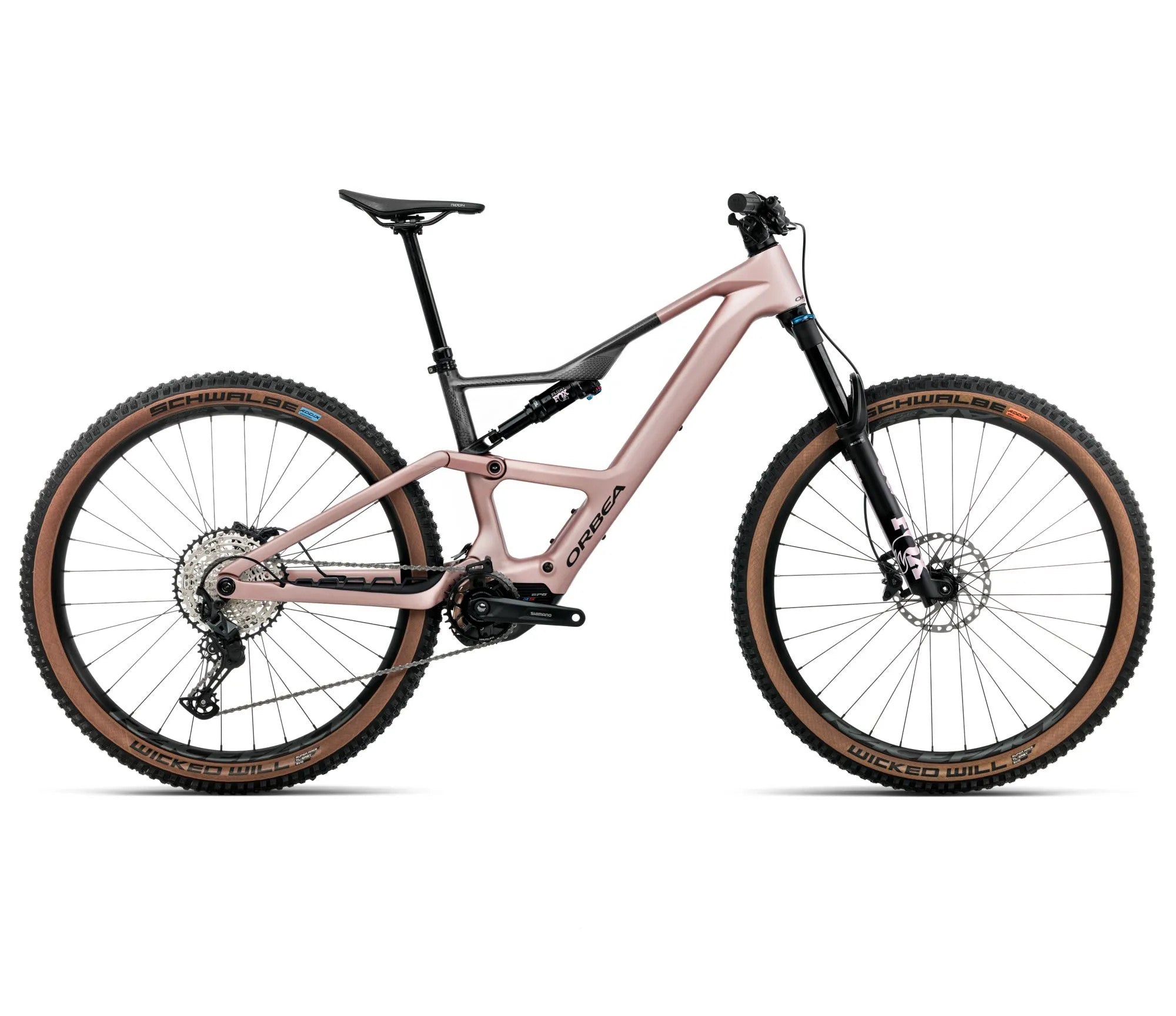 T322TTCC-SY-SIDE-RISE_SL_M20