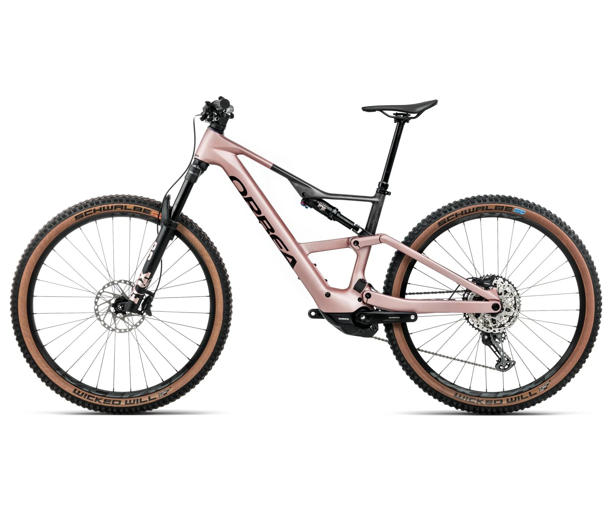 T322TTCC-SY-SIDE2-RISE_SL_M20