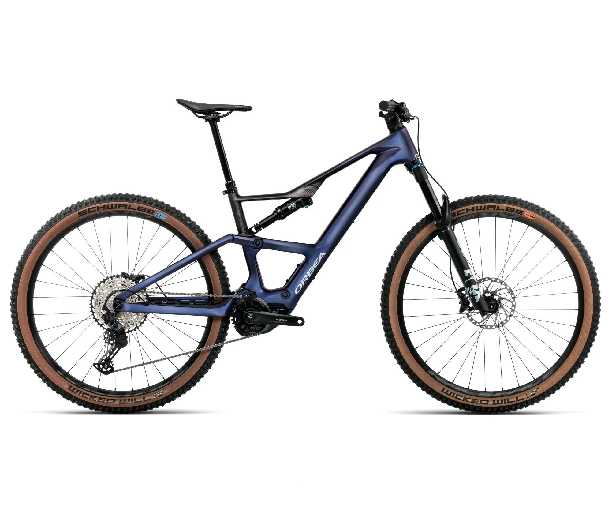 T322TTCC-SZ-SIDE-RISE_SL_M20