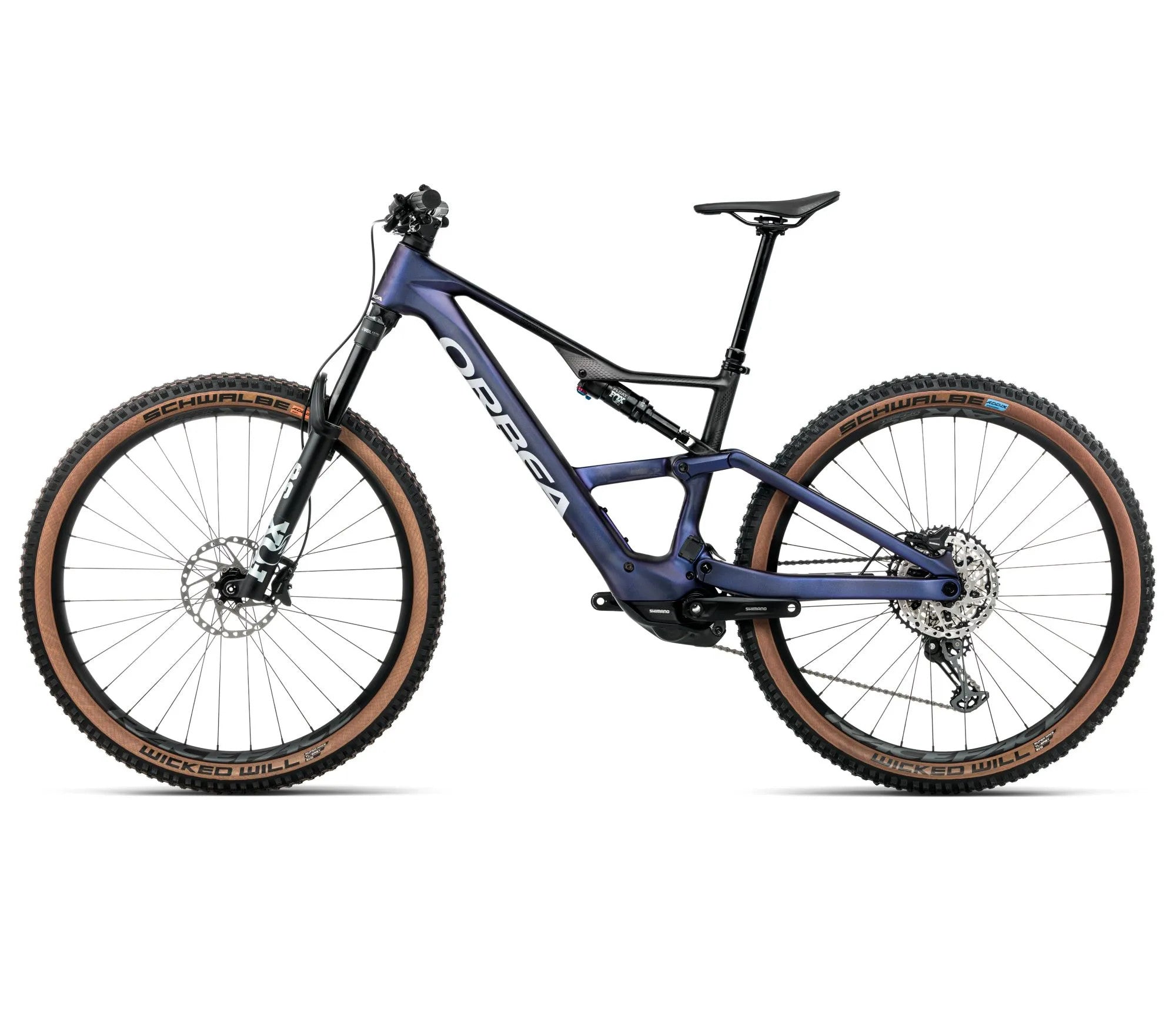 T322TTCC-SZ-SIDE2-RISE_SL_M20